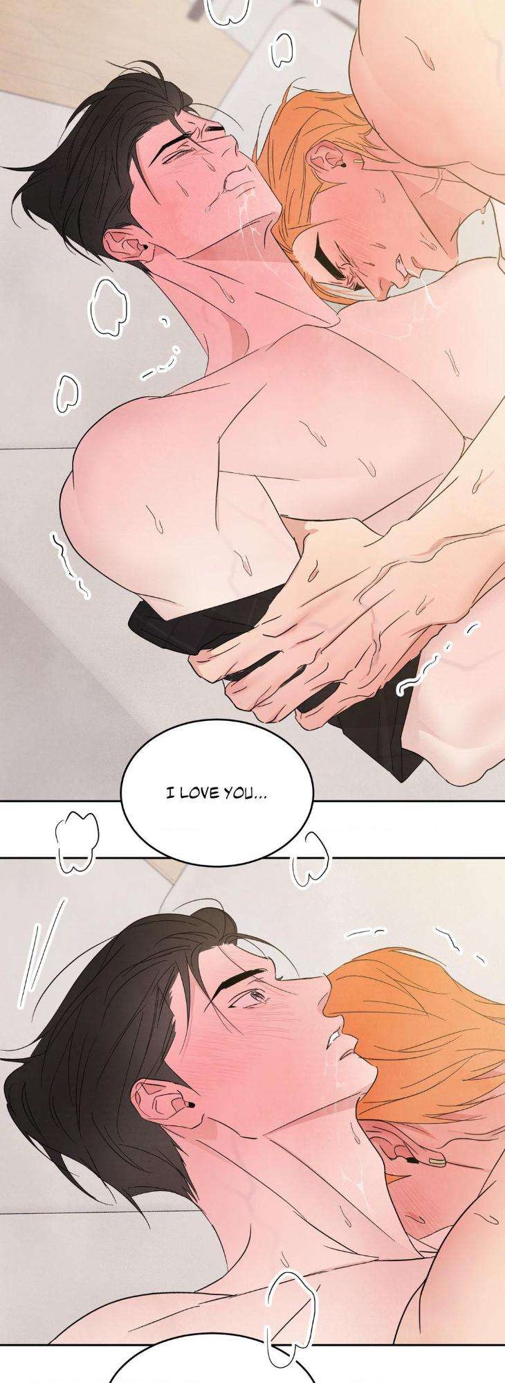 Topsy-Turvy-By-Yongdo-Uncensored-Eng page 33