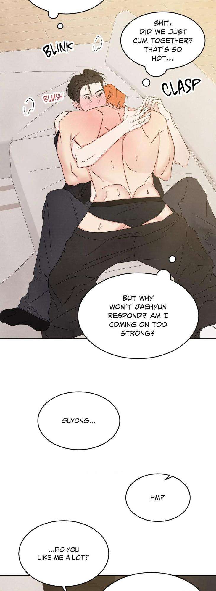 Topsy-Turvy-By-Yongdo-Uncensored-Eng page 35