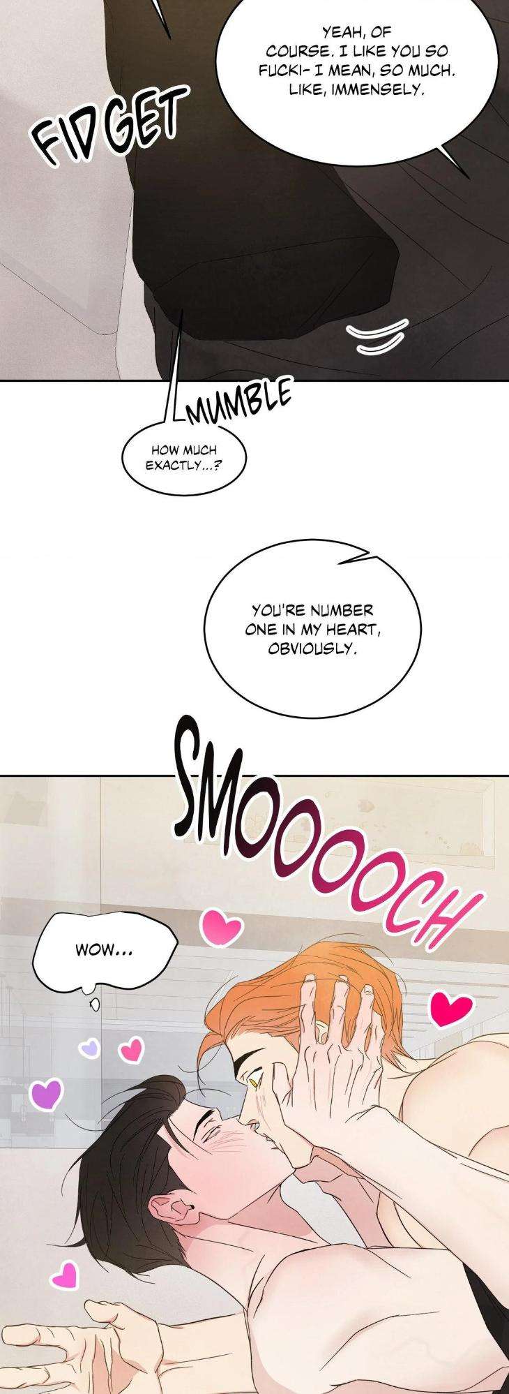 Topsy-Turvy-By-Yongdo-Uncensored-Eng page 36