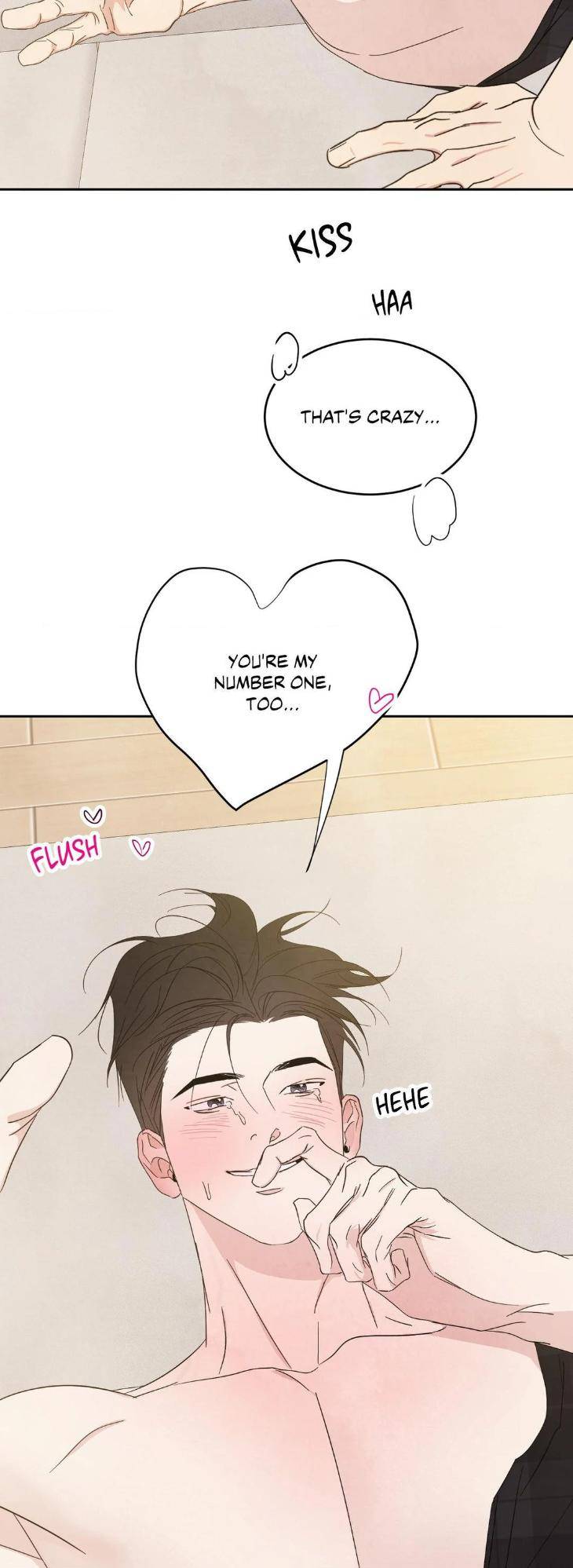 Topsy-Turvy-By-Yongdo-Uncensored-Eng page 37