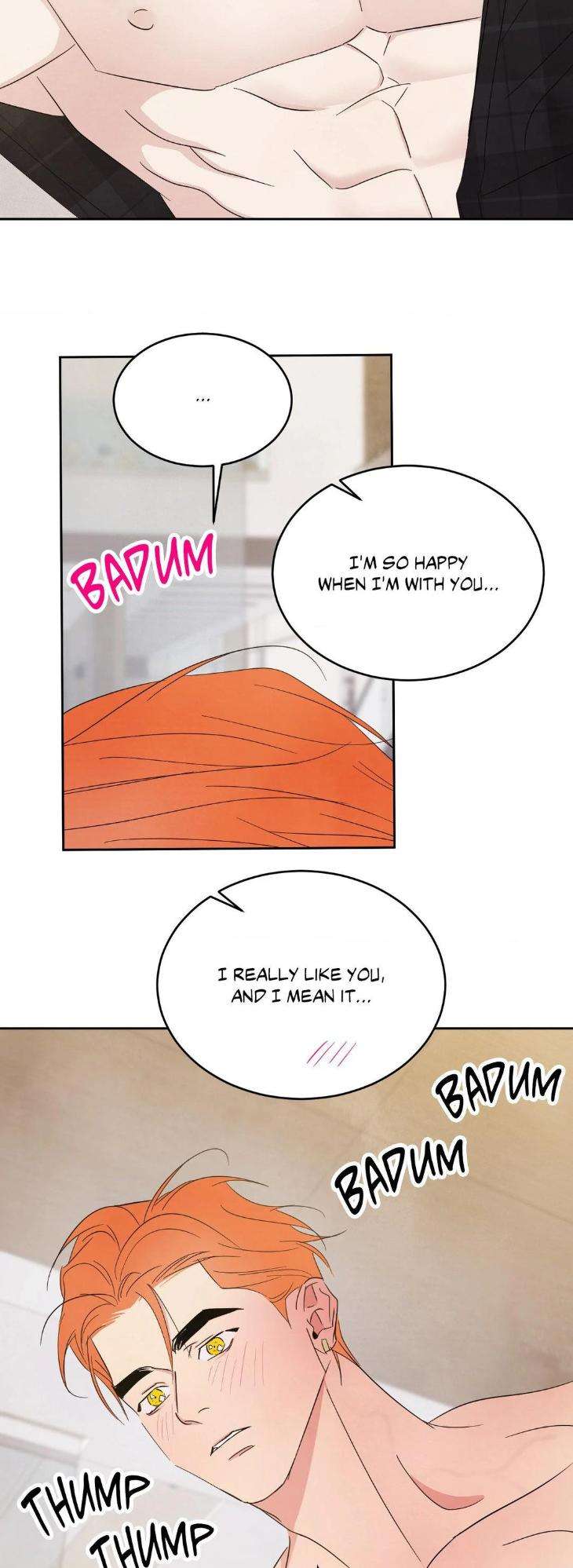 Topsy-Turvy-By-Yongdo-Uncensored-Eng page 38