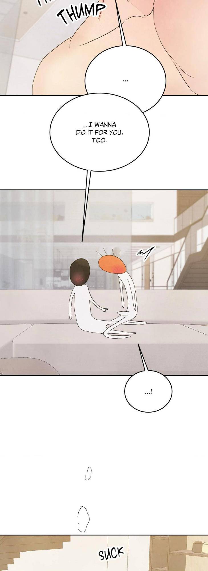 Topsy-Turvy-By-Yongdo-Uncensored-Eng page 39