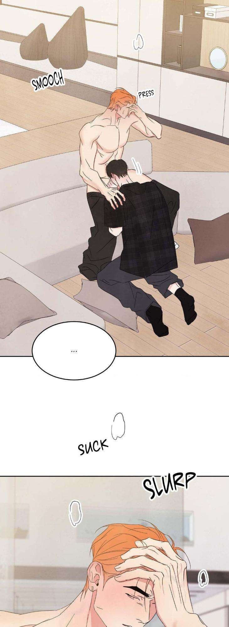 Topsy-Turvy-By-Yongdo-Uncensored-Eng page 40