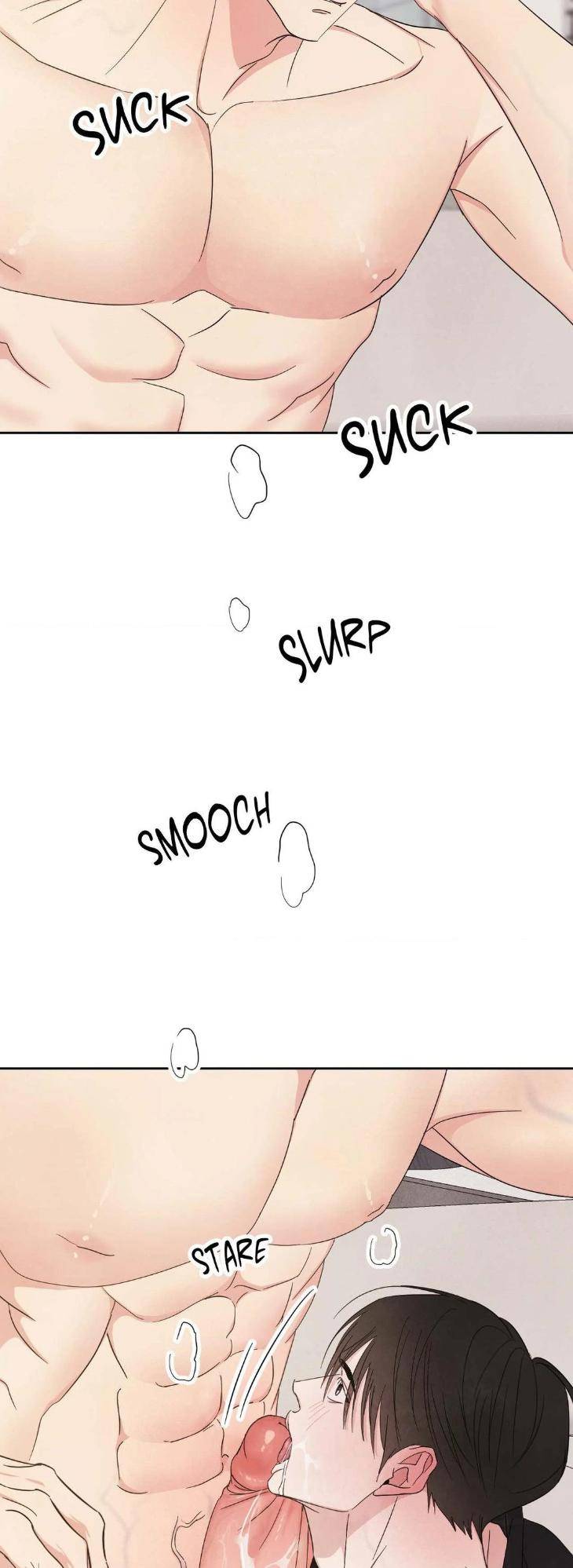 Topsy-Turvy-By-Yongdo-Uncensored-Eng page 41