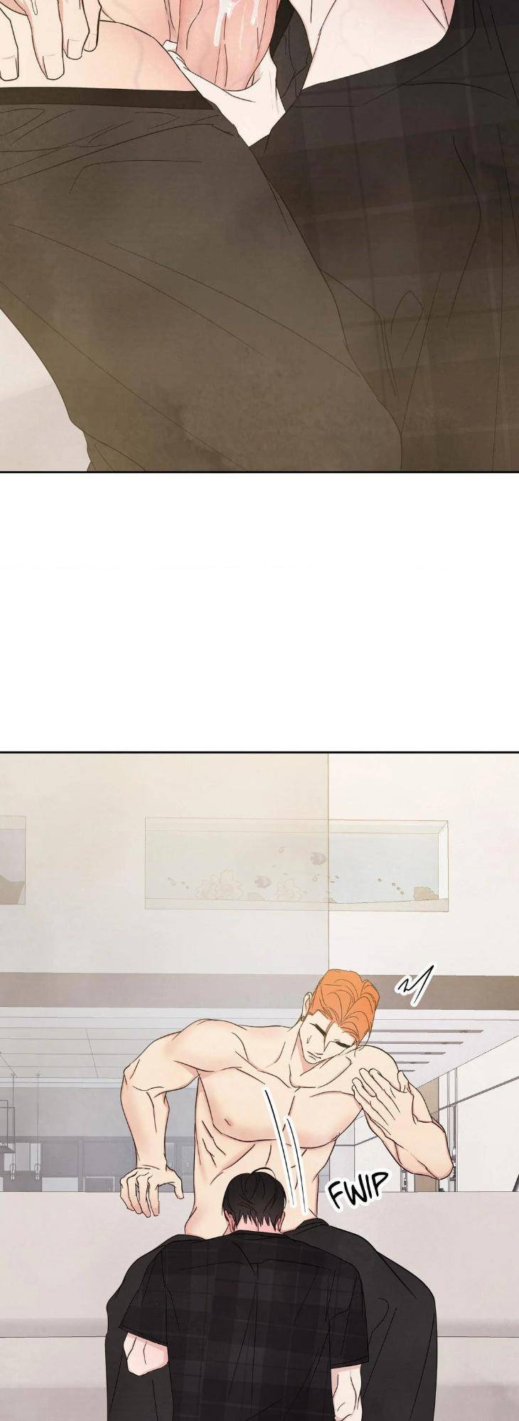 Topsy-Turvy-By-Yongdo-Uncensored-Eng page 42