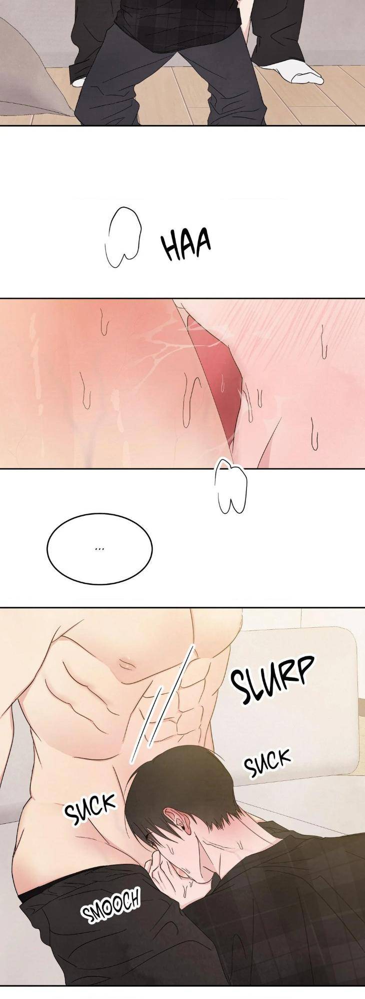Topsy-Turvy-By-Yongdo-Uncensored-Eng page 43