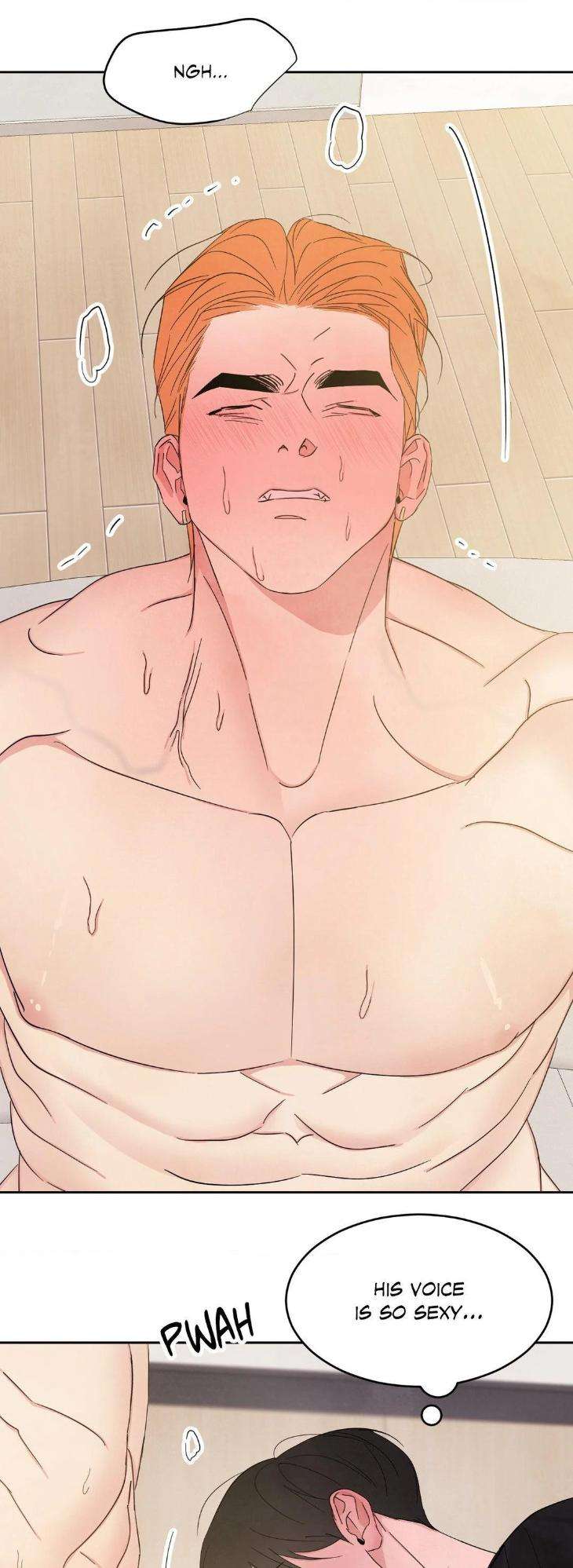 Topsy-Turvy-By-Yongdo-Uncensored-Eng page 44