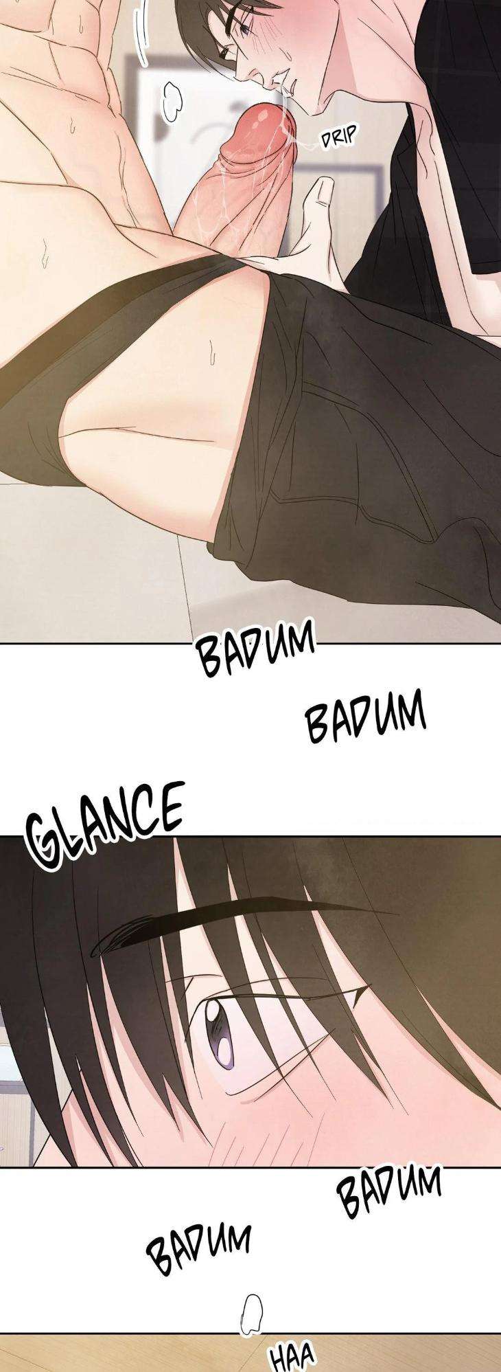 Topsy-Turvy-By-Yongdo-Uncensored-Eng page 45