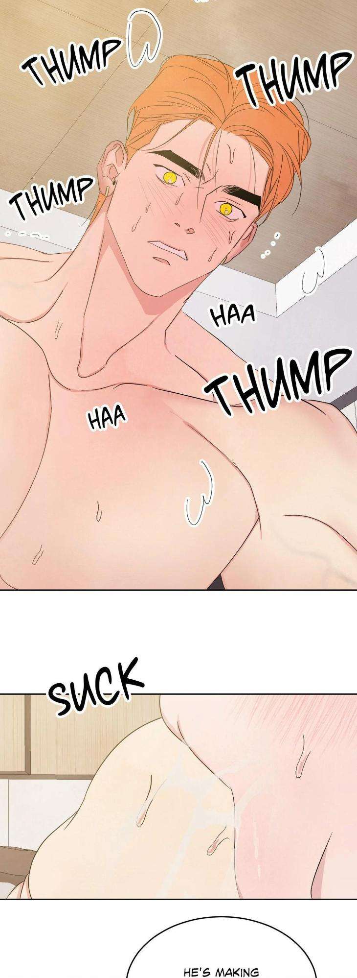 Topsy-Turvy-By-Yongdo-Uncensored-Eng page 46