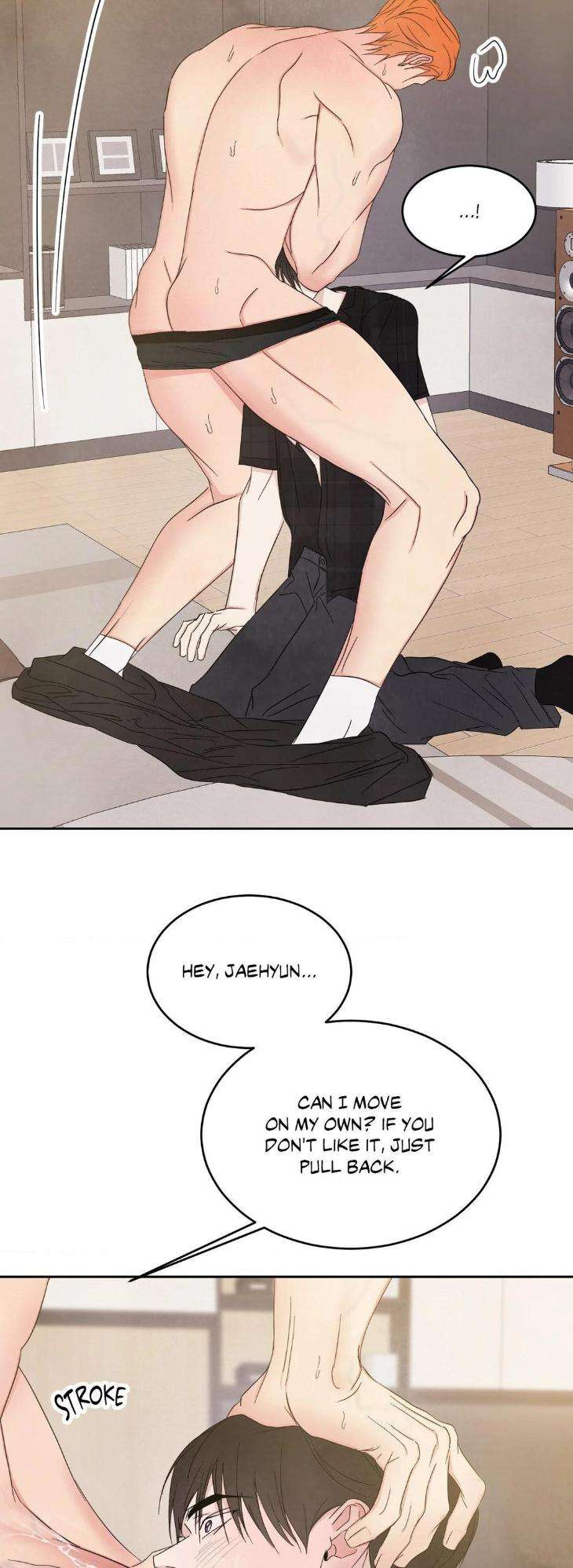 Topsy-Turvy-By-Yongdo-Uncensored-Eng page 48