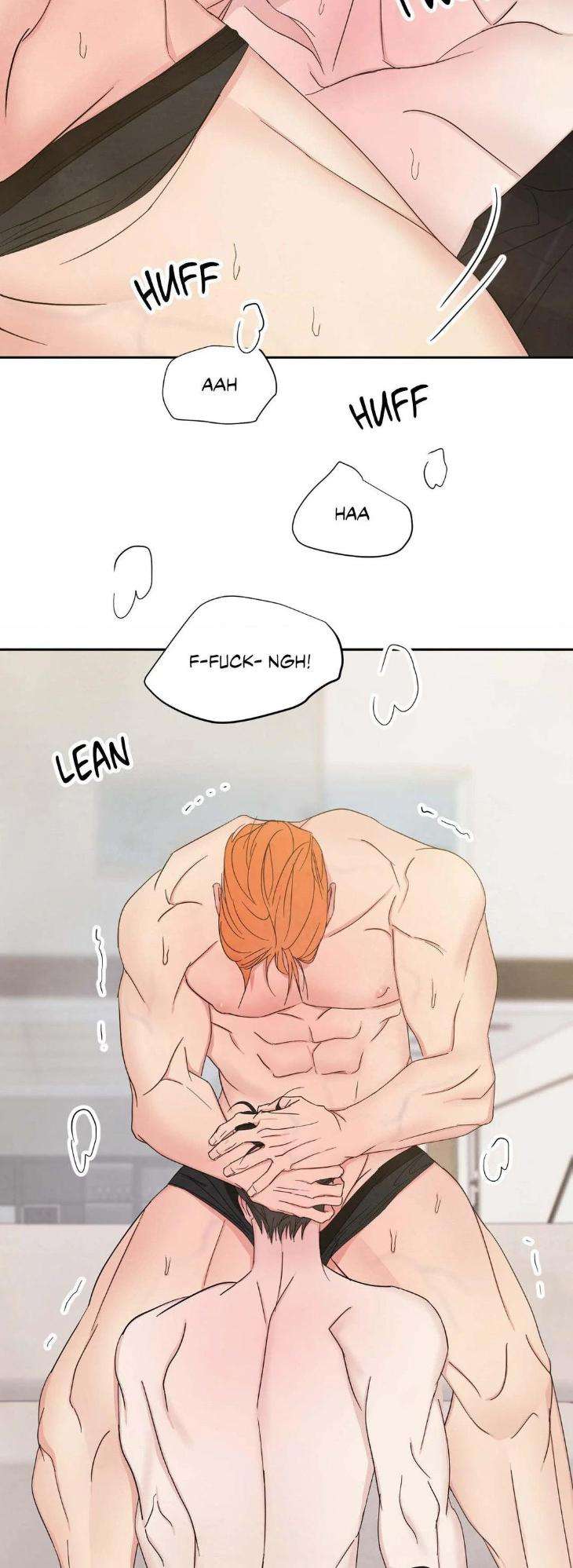 Topsy-Turvy-By-Yongdo-Uncensored-Eng page 51