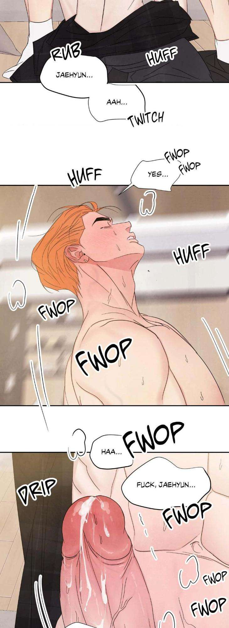 Topsy-Turvy-By-Yongdo-Uncensored-Eng page 52