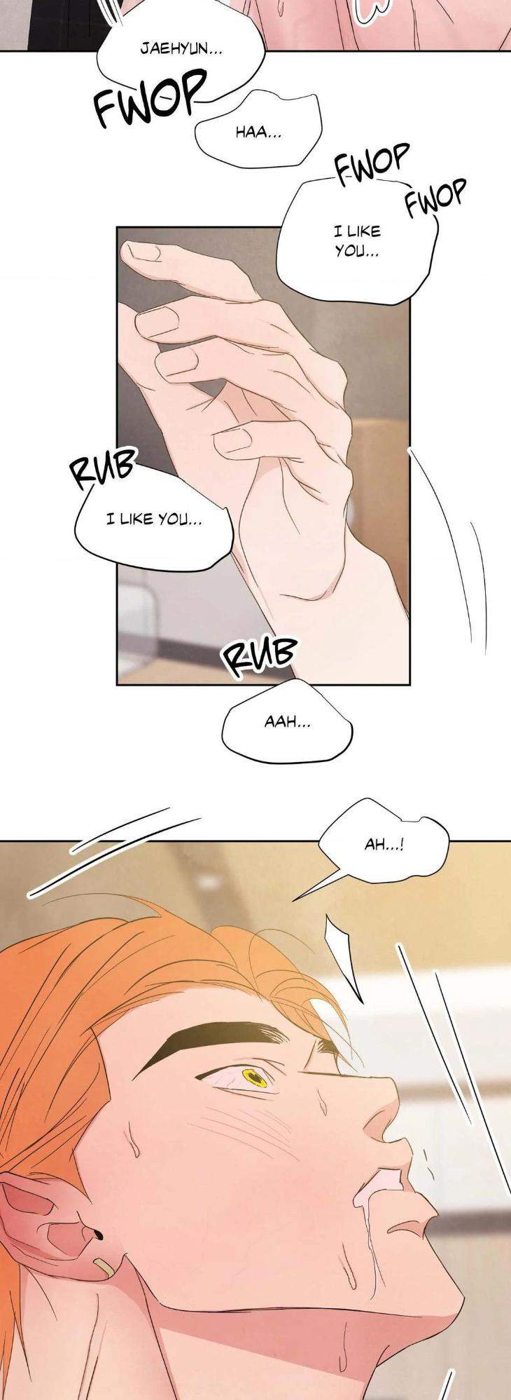 Topsy-Turvy-By-Yongdo-Uncensored-Eng page 53