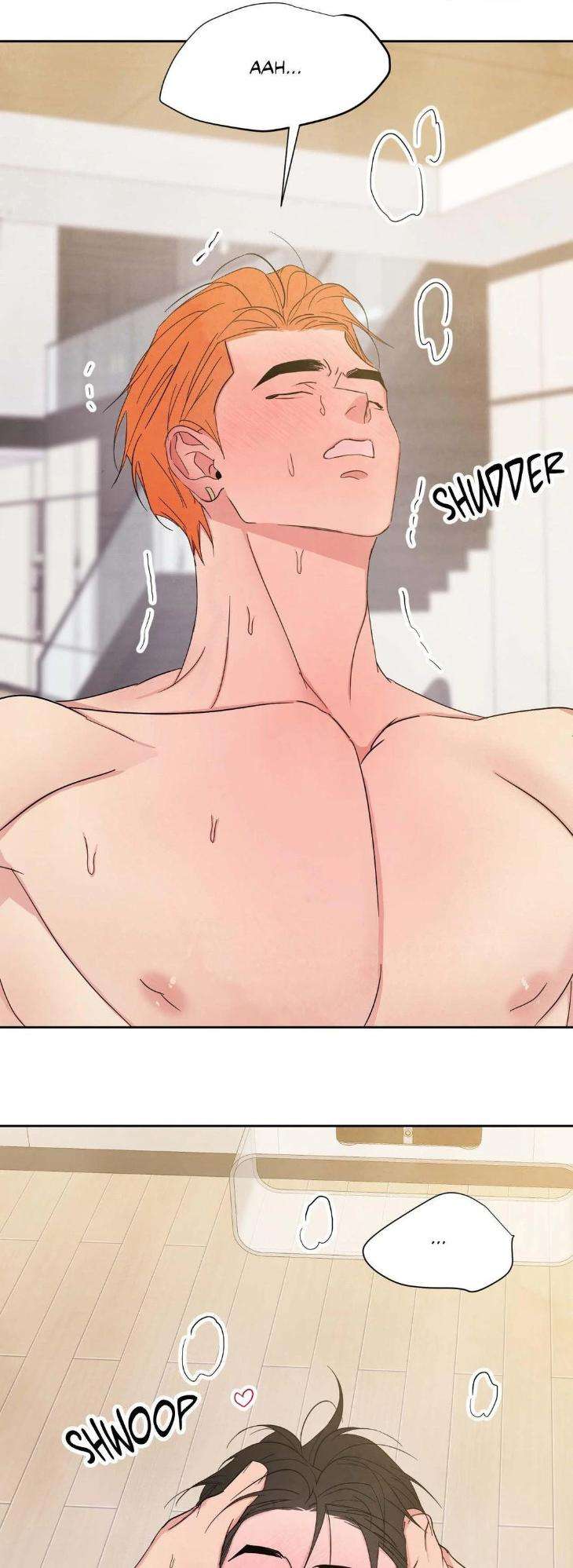 Topsy-Turvy-By-Yongdo-Uncensored-Eng page 55
