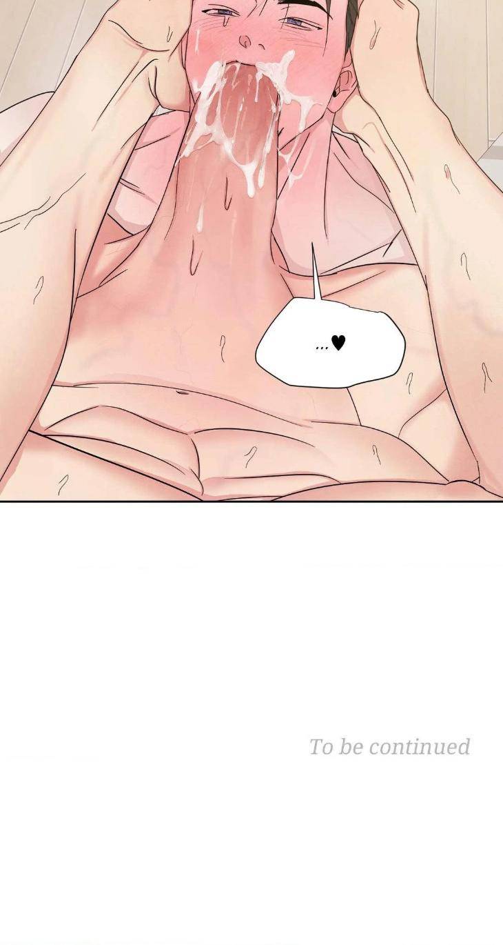 Topsy-Turvy-By-Yongdo-Uncensored-Eng page 56