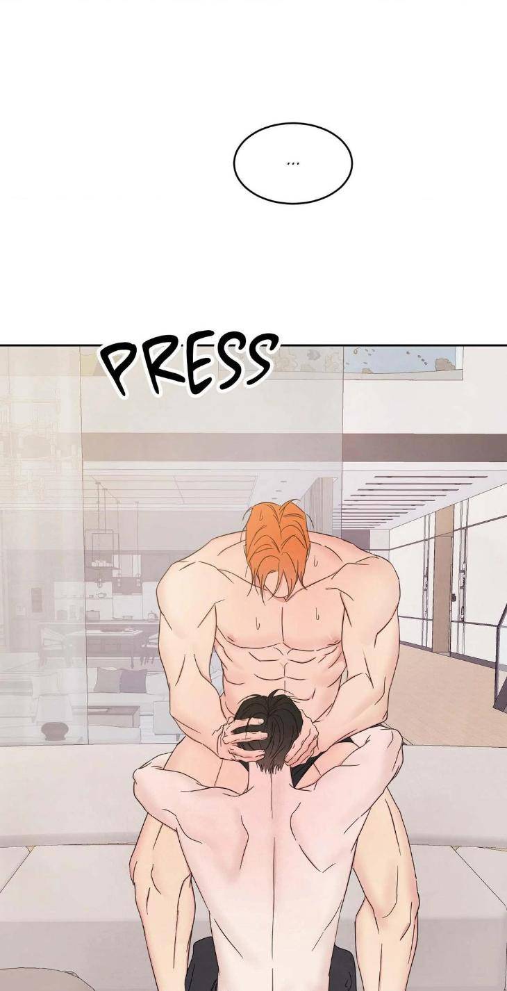 Topsy-Turvy-By-Yongdo-Uncensored-Eng chapter_102 thumbnail