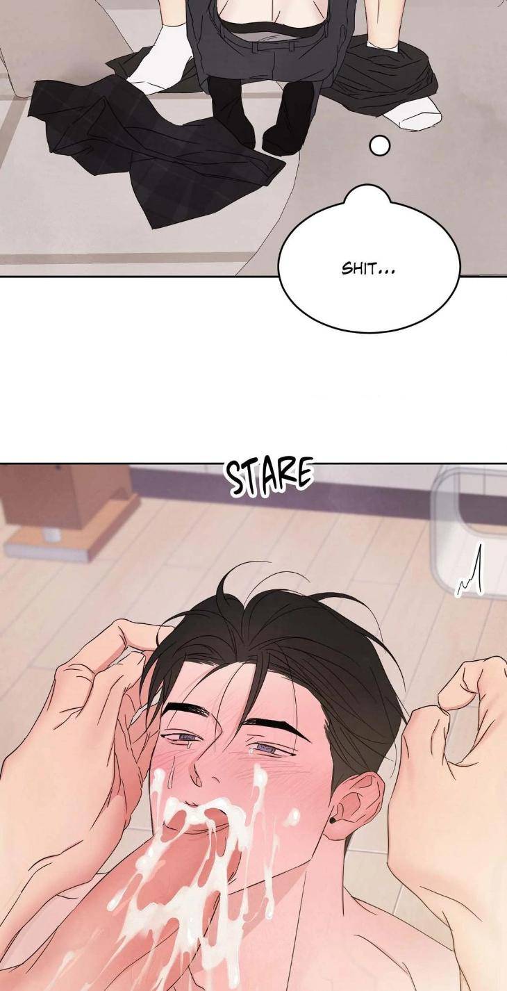 Topsy-Turvy-By-Yongdo-Uncensored-Eng page 2