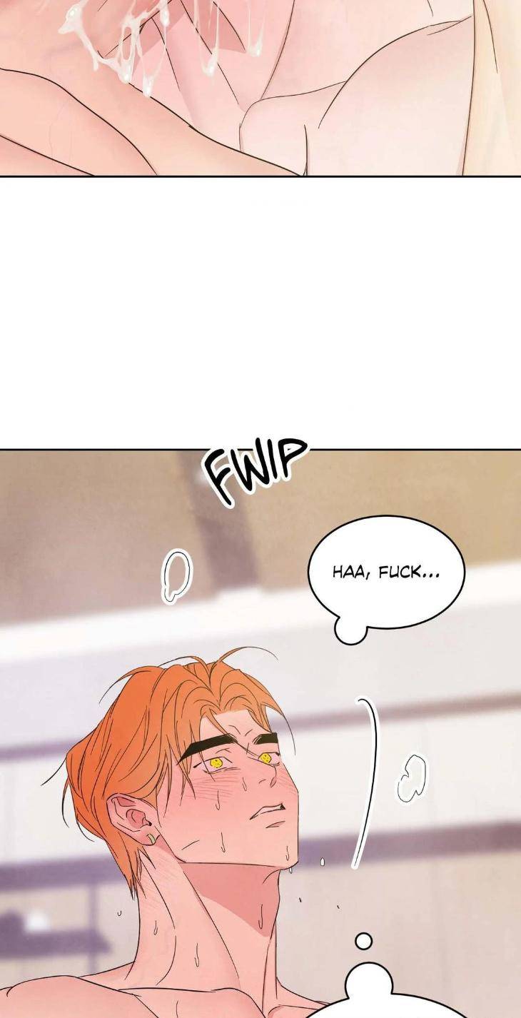 Topsy-Turvy-By-Yongdo-Uncensored-Eng page 3