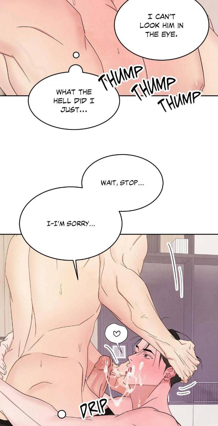 Topsy-Turvy-By-Yongdo-Uncensored-Eng page 4