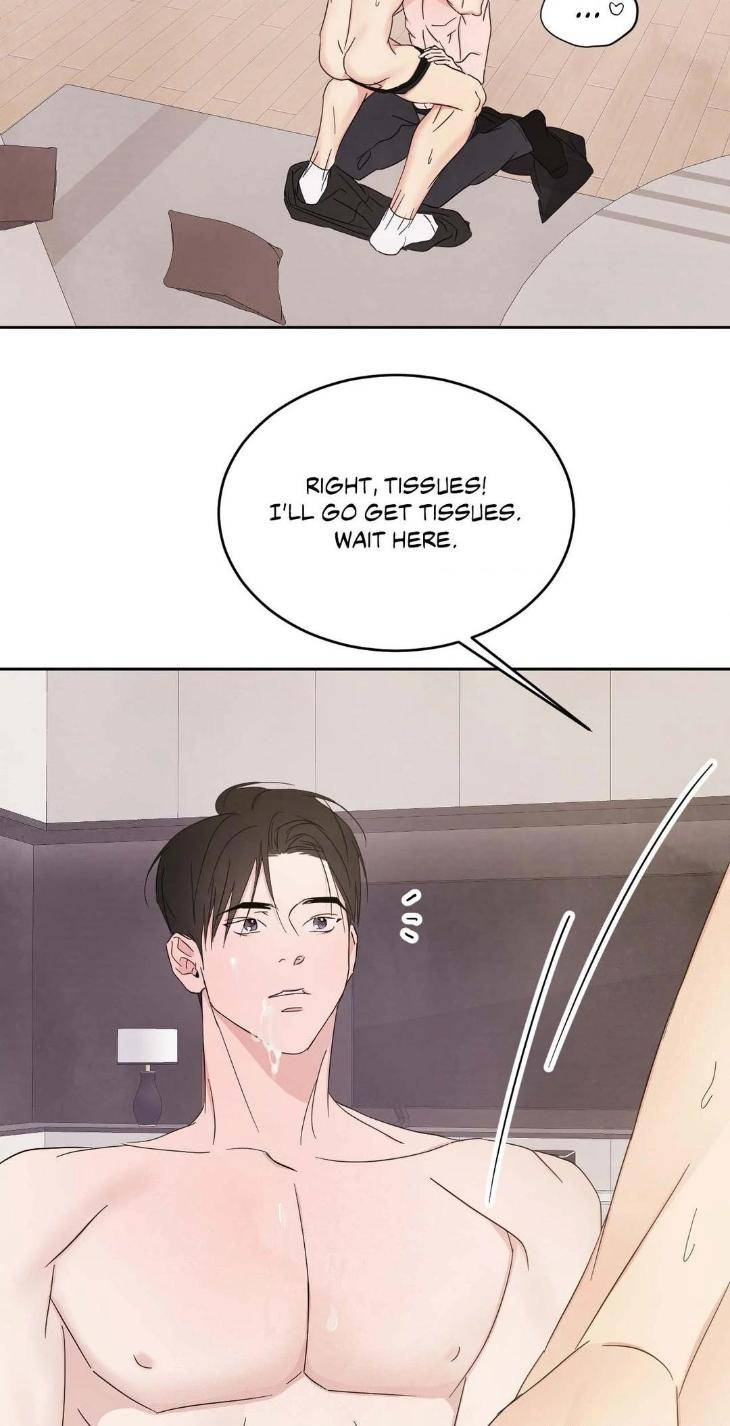 Topsy-Turvy-By-Yongdo-Uncensored-Eng page 6