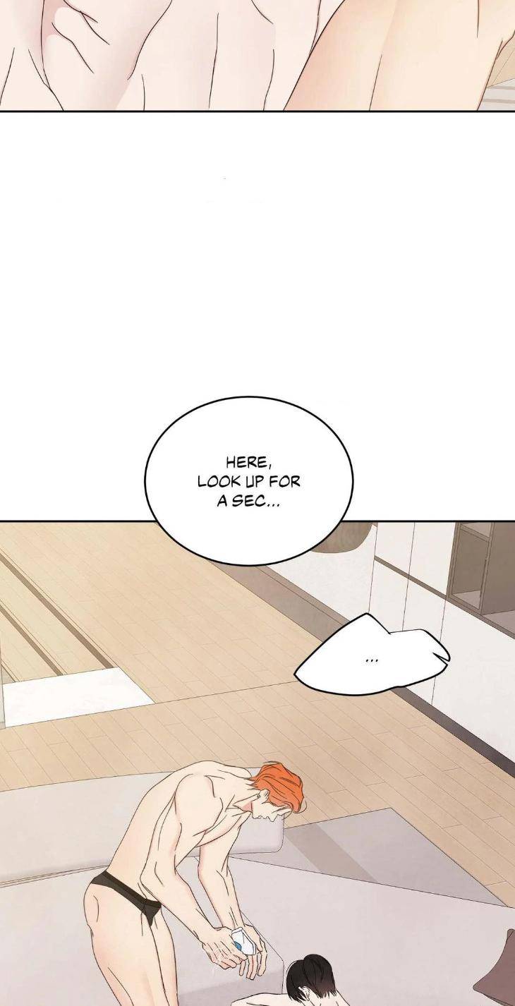 Topsy-Turvy-By-Yongdo-Uncensored-Eng page 7