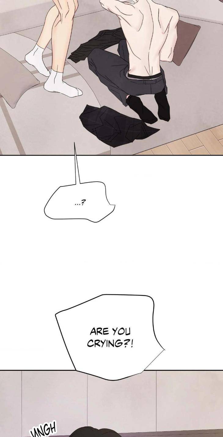 Topsy-Turvy-By-Yongdo-Uncensored-Eng page 8