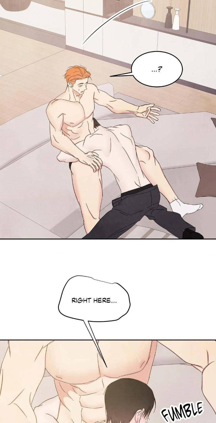 Topsy-Turvy-By-Yongdo-Uncensored-Eng page 12