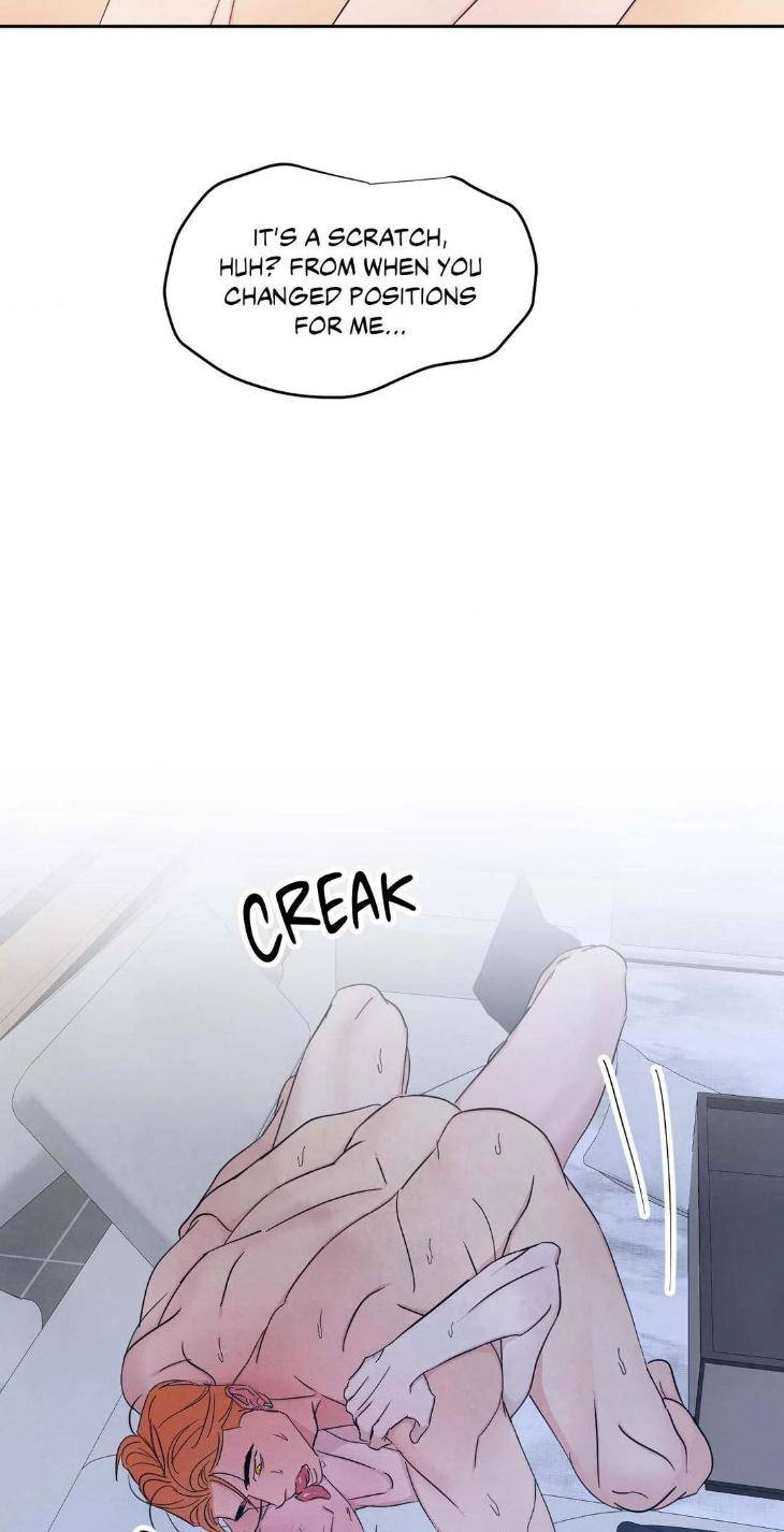 Topsy-Turvy-By-Yongdo-Uncensored-Eng page 14