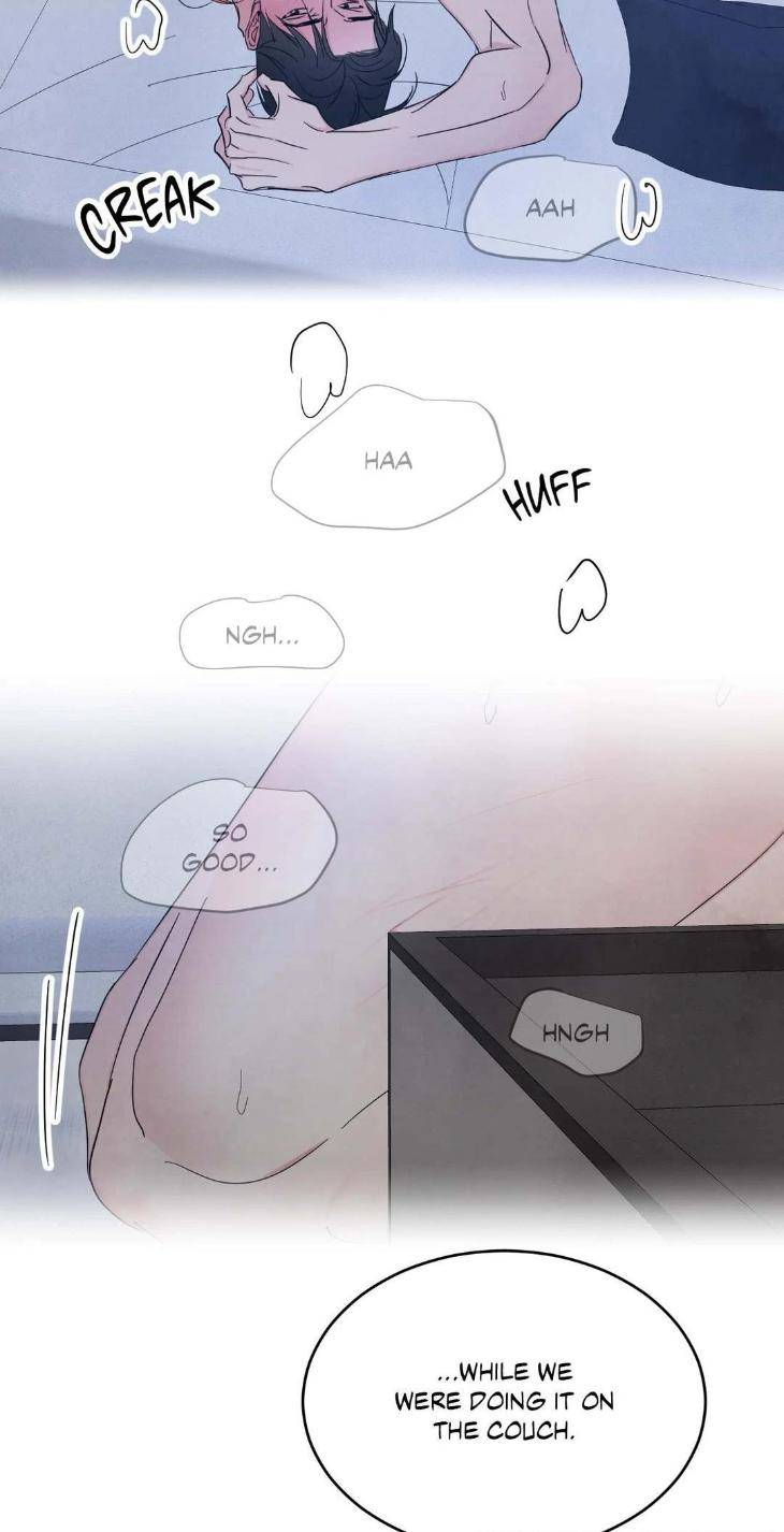 Topsy-Turvy-By-Yongdo-Uncensored-Eng page 15