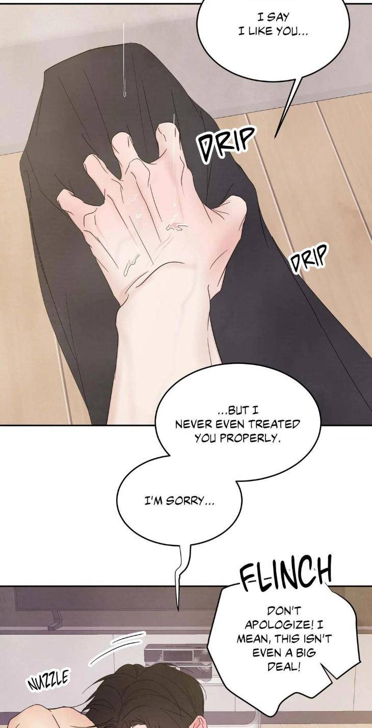 Topsy-Turvy-By-Yongdo-Uncensored-Eng page 17