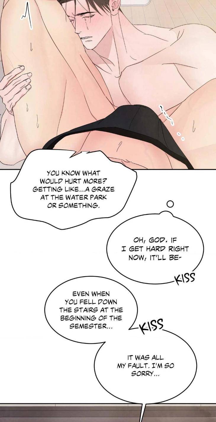 Topsy-Turvy-By-Yongdo-Uncensored-Eng page 18