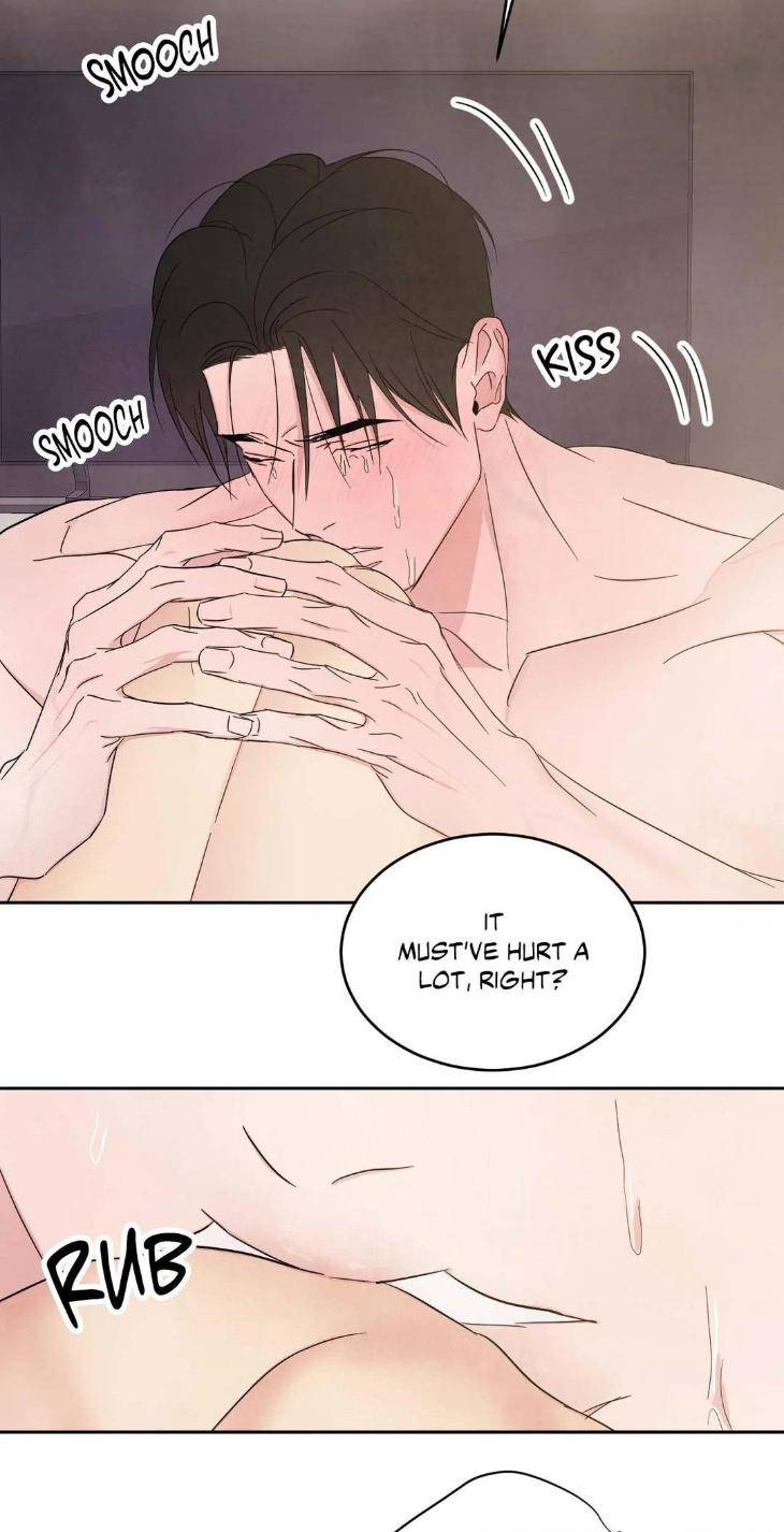 Topsy-Turvy-By-Yongdo-Uncensored-Eng page 19