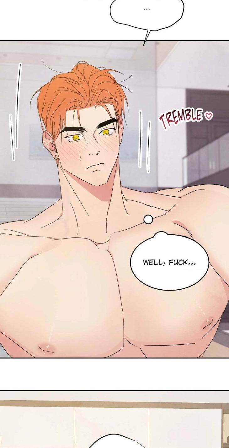 Topsy-Turvy-By-Yongdo-Uncensored-Eng page 20