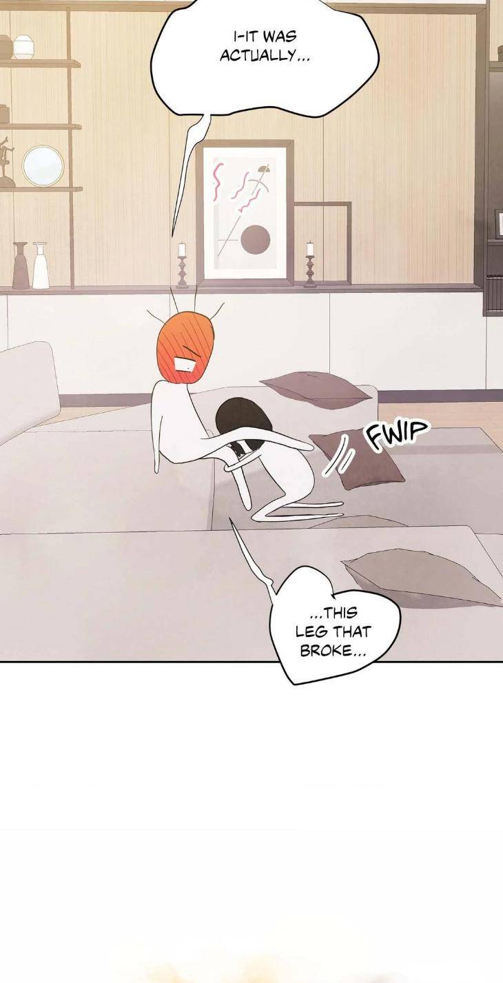 Topsy-Turvy-By-Yongdo-Uncensored-Eng page 21