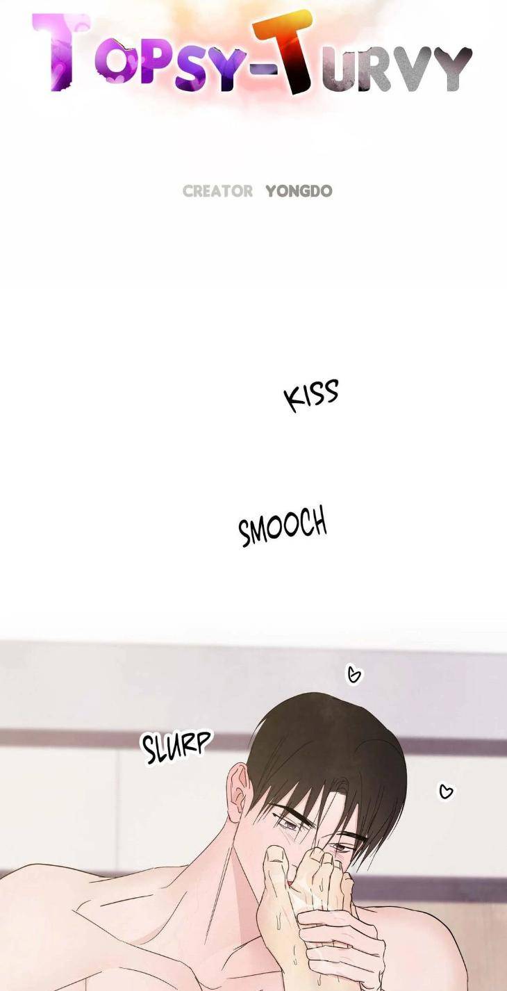 Topsy-Turvy-By-Yongdo-Uncensored-Eng page 22