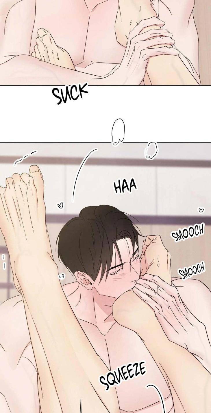 Topsy-Turvy-By-Yongdo-Uncensored-Eng page 23