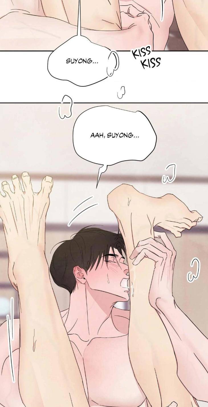 Topsy-Turvy-By-Yongdo-Uncensored-Eng page 24