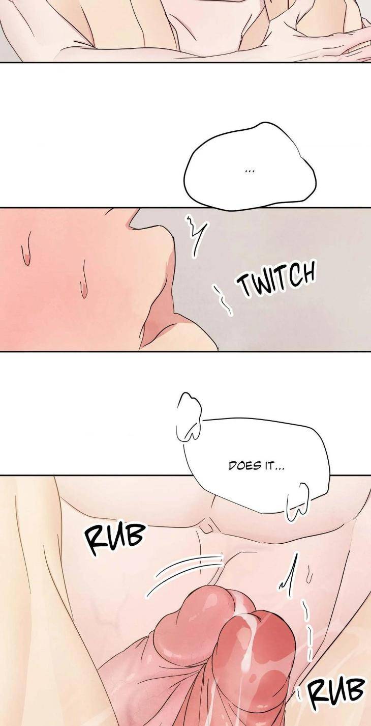 Topsy-Turvy-By-Yongdo-Uncensored-Eng page 25
