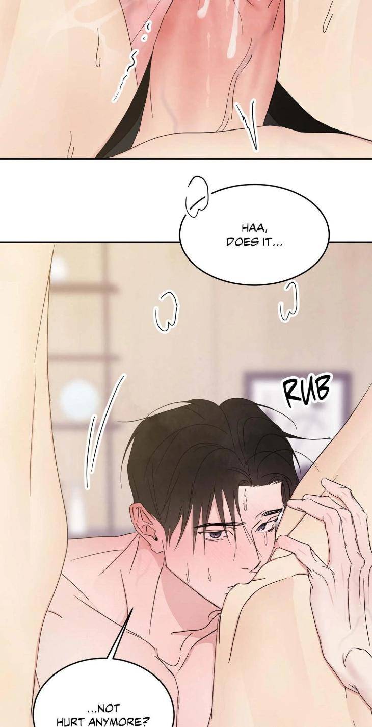 Topsy-Turvy-By-Yongdo-Uncensored-Eng page 26