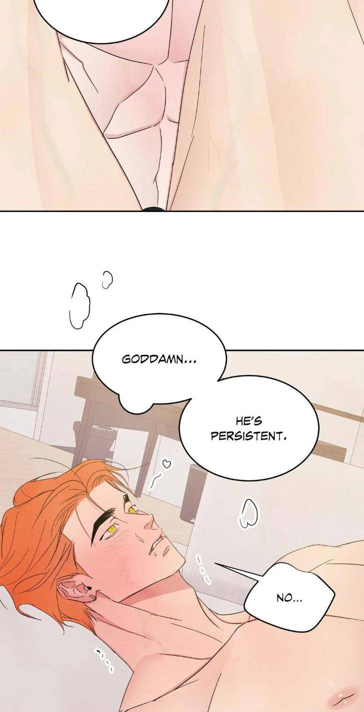Topsy-Turvy-By-Yongdo-Uncensored-Eng page 27