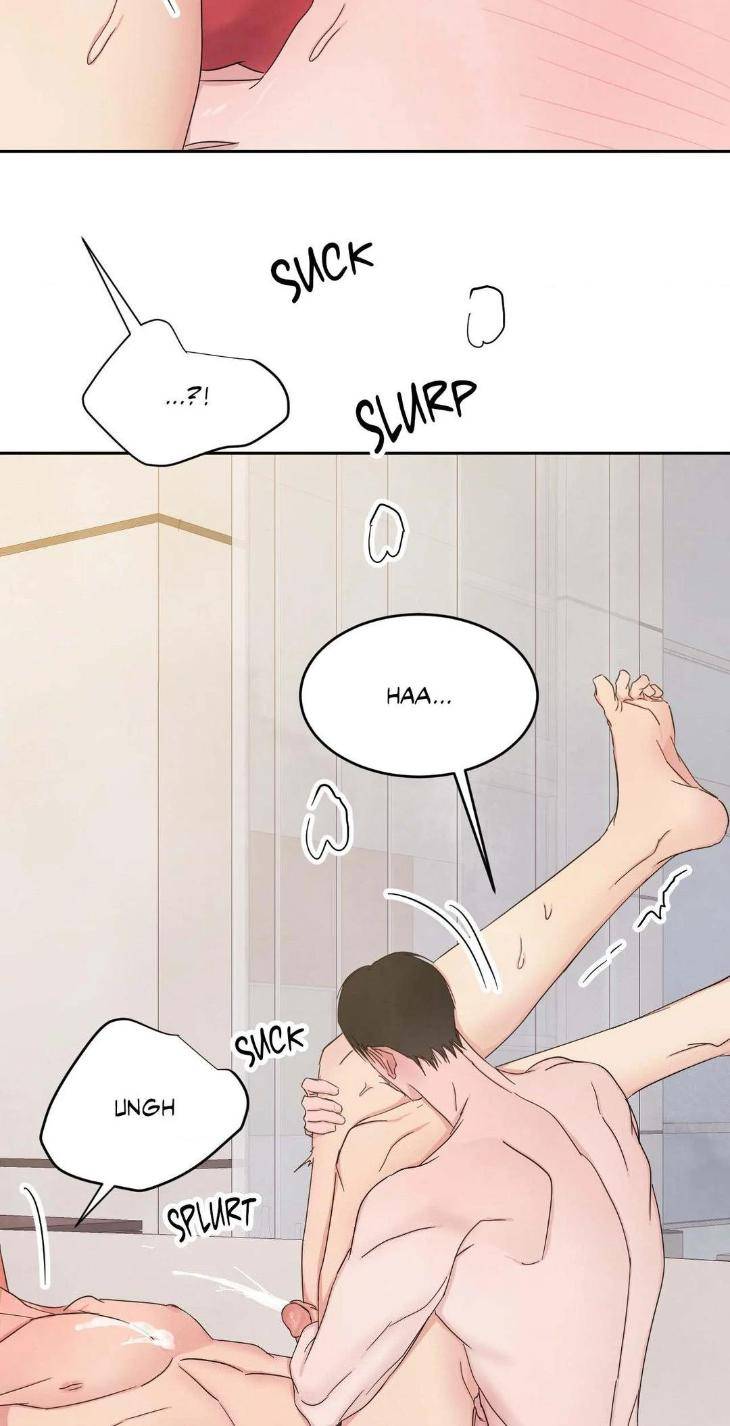 Topsy-Turvy-By-Yongdo-Uncensored-Eng page 29