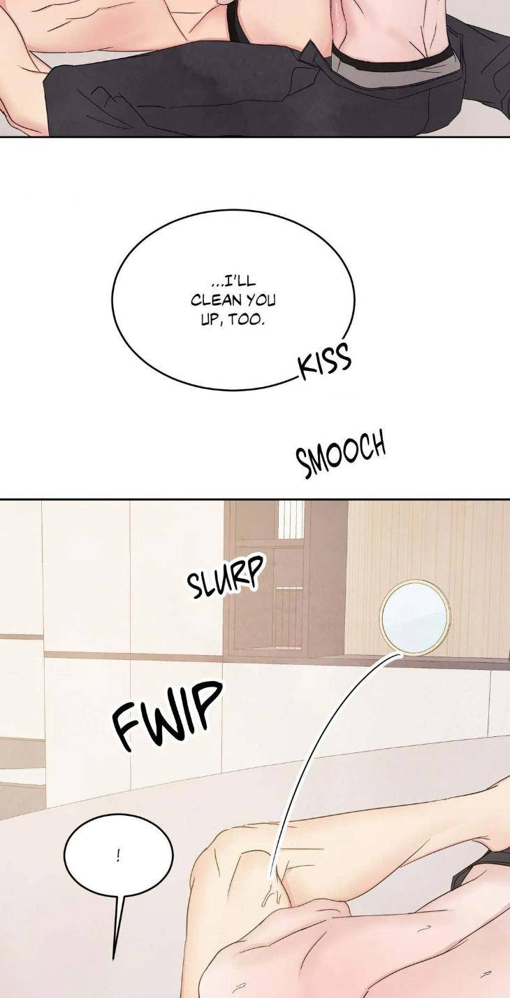 Topsy-Turvy-By-Yongdo-Uncensored-Eng page 30