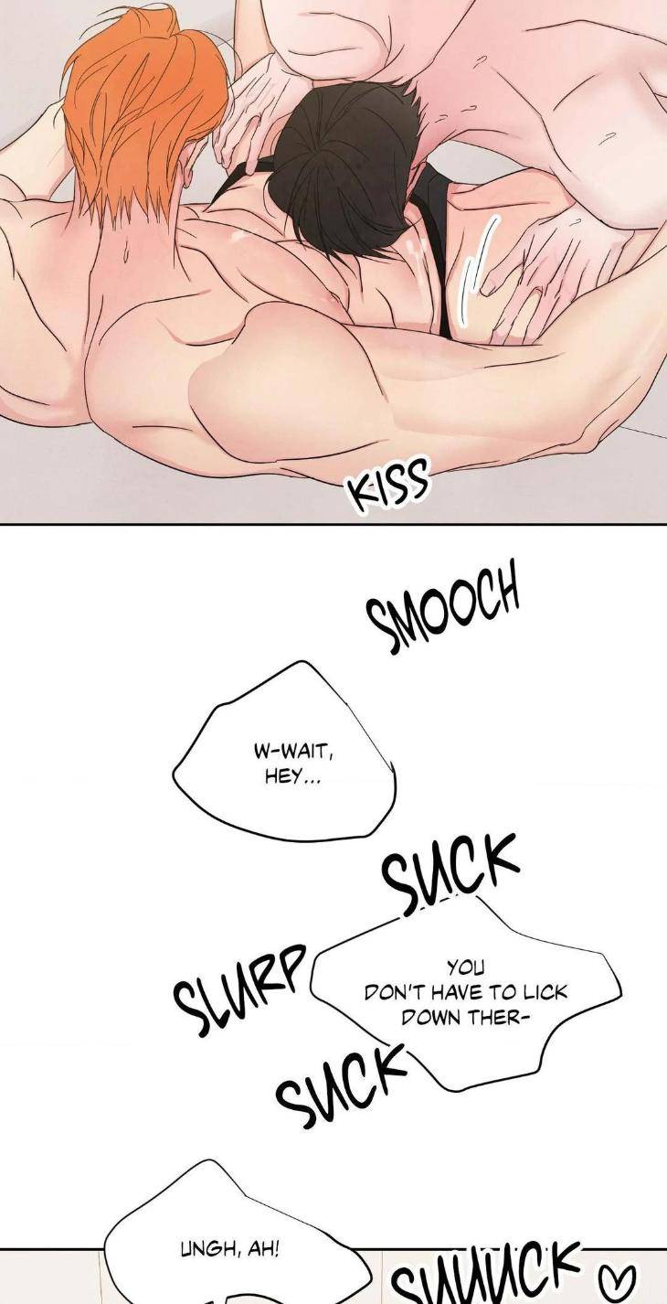 Topsy-Turvy-By-Yongdo-Uncensored-Eng page 31