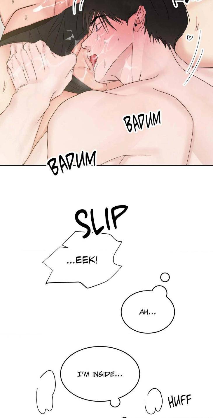 Topsy-Turvy-By-Yongdo-Uncensored-Eng page 38