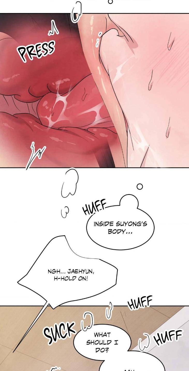 Topsy-Turvy-By-Yongdo-Uncensored-Eng page 39