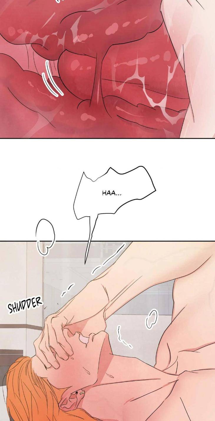 Topsy-Turvy-By-Yongdo-Uncensored-Eng page 42