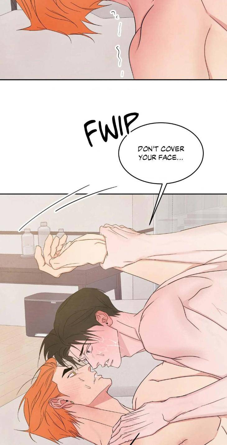 Topsy-Turvy-By-Yongdo-Uncensored-Eng page 43
