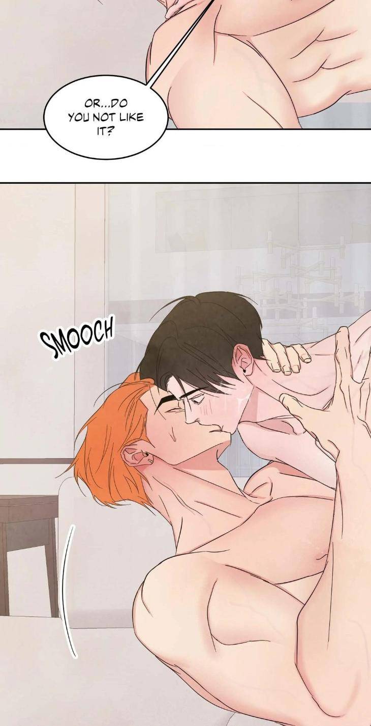 Topsy-Turvy-By-Yongdo-Uncensored-Eng page 44
