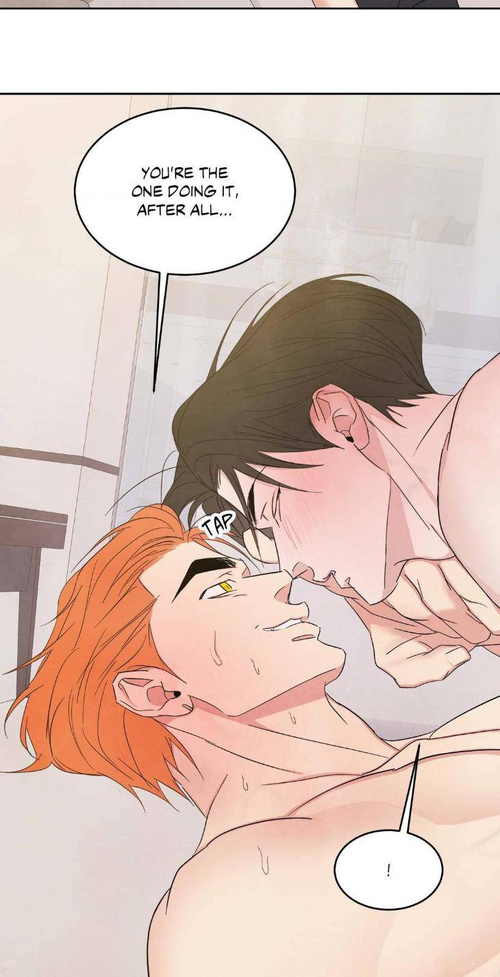 Topsy-Turvy-By-Yongdo-Uncensored-Eng page 46