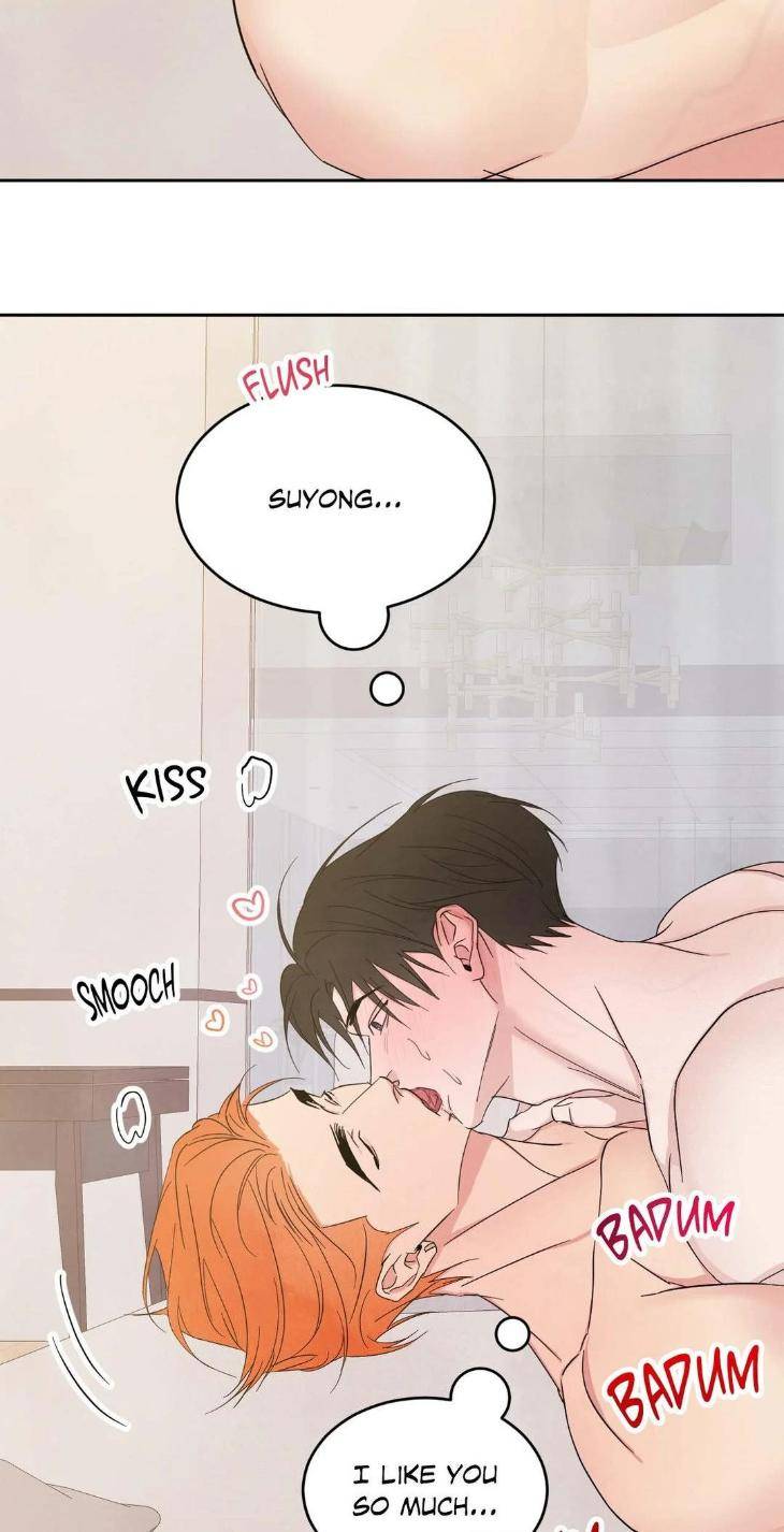 Topsy-Turvy-By-Yongdo-Uncensored-Eng page 47